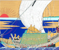 �V�E�D�G�n