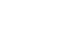 絵馬洞｜絵馬・天神様・復元・複製・製作工房 絵馬洞