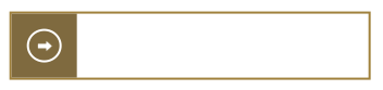 エントリーはこちら